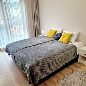  Apart Otel Papaya
